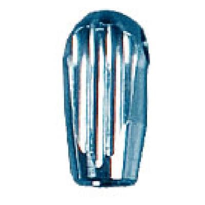 EndoVac 2 Single Fingerpiece, Apical Negative Pressure Irrigation Handpiece, 973-3022, 1/Pkg thumbnail 7