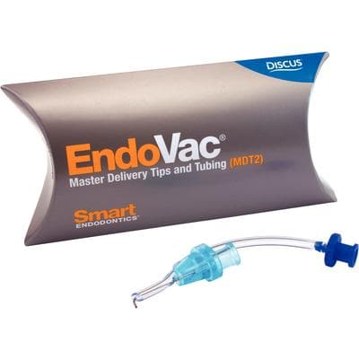 EndoVac Master Delivery Tips (MDT), Autoclavable, 5/Pkg, 973-3012 thumbnail 10