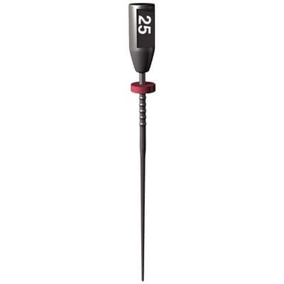 Kerr Soft-Core Classic Size Verifier #25 Refill, 6/Pk, 972-3225 thumbnail 18