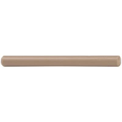 InstRenew Autoclavable Sharpening Test Stick, 4" x 1/4", Plastic, 1/Pkg thumbnail 3