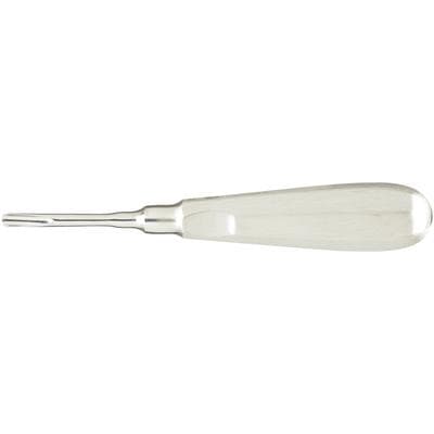 Miltex Cryer Apical Elevator #34, Stainless Steel, Single-End, 1/Pk thumbnail 10