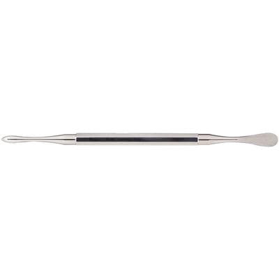 Periosteal Elevator, Molt, Double-End, 5 mm/9 mm, # ELM9, 1/Pk, DELM9 thumbnail 11