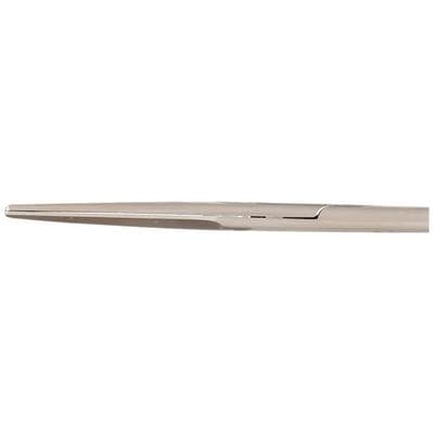 Miltex Mayo Dissecting Scissors, Straight, 5-1/2" (14 cm), Stainless Steel, Blunt/Blunt, 1 Each thumbnail 11