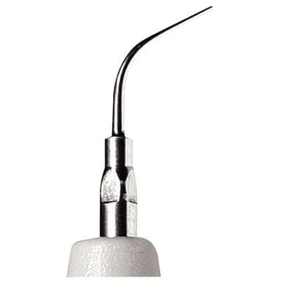 Parkell Burnett Power-Tip Piezo Ultrasonic Scaler Tip, D695 thumbnail 8
