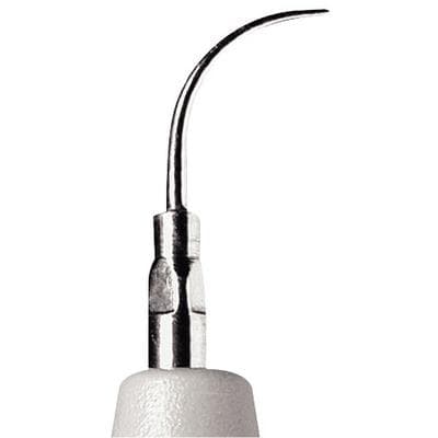 Parkell TurboPIEZO Perio Tip for Ultrasonic Scaler, D693, 1/Pk thumbnail 8