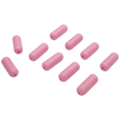 Premier ComfortView Lip & Cheek Retractor Refill Cushions, 10/Pkg, 9061382 thumbnail 9