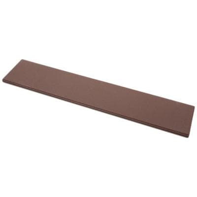 D.I.S.C. Instrument Sharpening System Replacement Sharpening Stone, Autoclavable, 1/Pk, 9048093 thumbnail 10