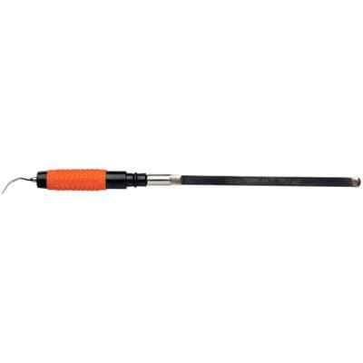 Premier Big Easy Ultrasonic Insert, 25K, #1000 Triple Bend, Orange, 1005305 thumbnail 18