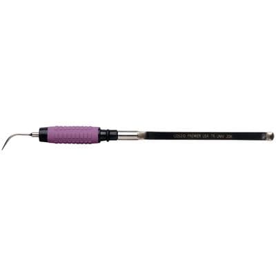 Premier Big Easy Ultrasonic Insert, #10 Universal, 30 kHz, Purple, 1005310 thumbnail 13