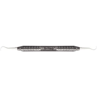 Implacare II Implant Maintenance Kit, H6/7 Tips with #6 Satin Steel Handle, 12 Pairs, IMPLH6/76 thumbnail 9