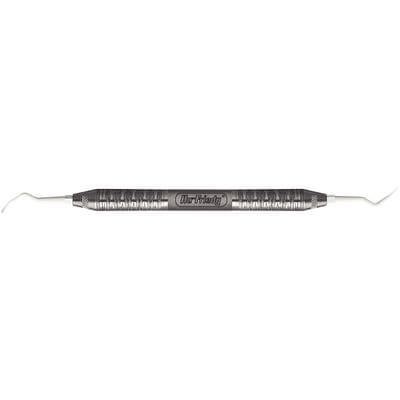 Implacare II Implant Maintenance Kit, BH5/6 Barnhart Tips with #6 Satin Steel Handle, 12 Tip Pairs, IMPLBH5/66 thumbnail 9