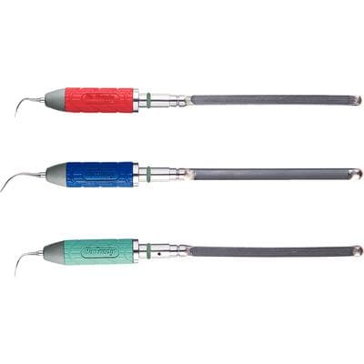 Hu-Friedy After Five Swivel Direct Flow Ultrasonic Inserts, 30 kHz, Assorted (Straight/Left/Right), 3/Pk, UI30SDSET thumbnail 14