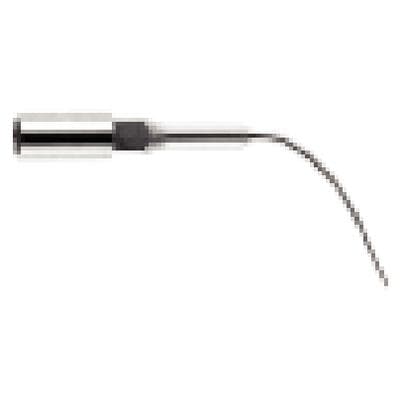 Symmetry S-Series Piezo Scaling Tip, P Universal, Stainless Steel, 1/Pk, USP thumbnail 12