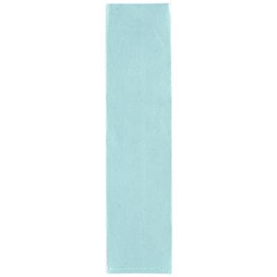 Plasdent Air/Water Syringe Covers, 2" x 8", Clear Plastic, 500/Pk, PS300 thumbnail 14