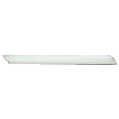 Plasdent Orajet Oral Evacuator Tips, Non-Vented, Bendable, White, 100/Bag, 8015 thumbnail 9