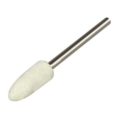 Diamond Twist SCL Felt Point, Hard, P-800, 1/Pkg, 2019022 thumbnail 6