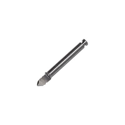 Premier Poli-Pro & Diamond Twist SCO RA Mandrel, Stainless Steel, Refill, 4/Pk, 2019090 thumbnail 14