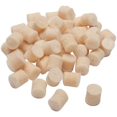 Luminescence Plus Applicators, 50/Pkg, #2014206 thumbnail 13