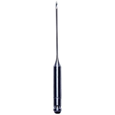Premier Gates-Glidden Drills #1, 19mm/32mm, 6/Pk, 9055001 thumbnail 8