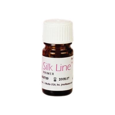 Silk Line Primer, 5 ml Bottle, 1/Pk, 28-100300 thumbnail 13