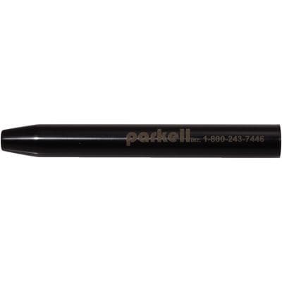 Parkell Autoclavable Handpiece Sheath for Turbo 25/30 Scaler, D576 thumbnail 8