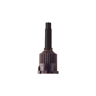 Parkell HyperFIL Mixing Tips, Brown Base, 10 ml, 30/Pk, S328 thumbnail 11