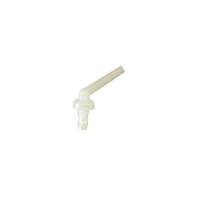 Parkell HyperFIL Intraoral Tips, White, 10 ml, 50/Pkg, S329 thumbnail 11