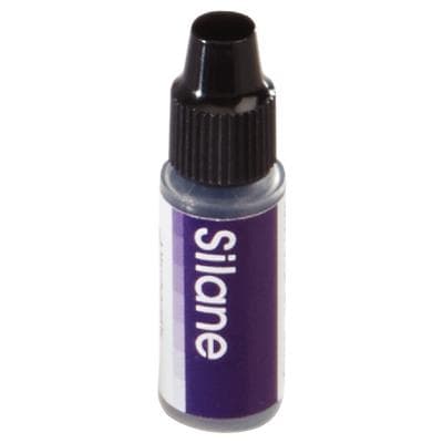 Lute-It Silane Primer, 3 ml Bottle, Refill, N04EA thumbnail 19
