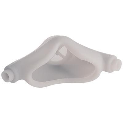 Porter Scavenger PEDO Hood Liners, Pediatric, Autoclavable, 3/Pk, 5054-2 thumbnail 16