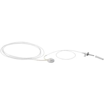 Acteon Piezotome Sterile Disposable Irrigation Kit, 10/Pack, F59905 thumbnail 7