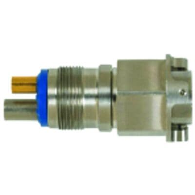 Midwest® Automate™ Handpiece Maintenance System Adapter - Midwest® Tradition™/Quiet-Air™ Quick Connect, 380410 thumbnail 5