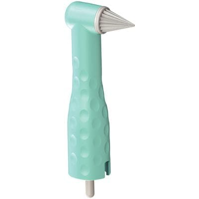 Nupro Revolv Disposable Prophy Angles, Pointed Tip, Latex-Free, 100/Box, 965258 thumbnail 12