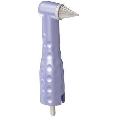 Nupro Revolv Disposable Prophy Angles, Pointed Tip, Latex-Free, 100/Box, 965258 thumbnail 13