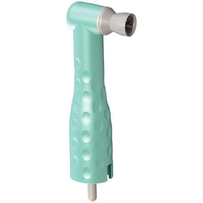 NUPRO revolv Disposable Prophy Angles, Soft Cup, Latex-Free, 90°, 200/Box, 965250 thumbnail 18