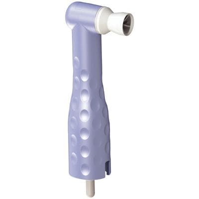 NUPRO revolv Disposable Prophy Angles, Firm Cup, Latex-Free, 90°, 200/Box, 965252 thumbnail 22