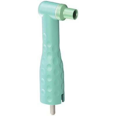 NUPRO revolv Disposable Prophy Angles, Pedo Cup, Latex-Free, 90 Degree, 200/Box, 965256 thumbnail 13