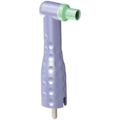 NUPRO revolv Disposable Prophy Angles, Pedo Cup, Latex-Free, 90 Degree, 200/Box, 965256 thumbnail 14
