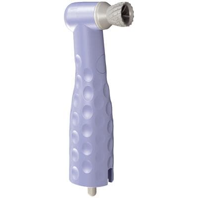 Nupro Revolv Disposable Prophy Angles, Contra Angle, Soft Spiral Cup, Latex-Free, 200/Box, 965212 thumbnail 13
