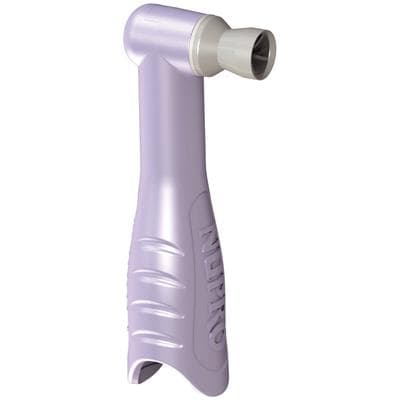 NUPRO Freedom Disposable Prophy Angles, Soft Cup, Lavender, 90°, Latex-Free, 200/Box, 965750 thumbnail 17