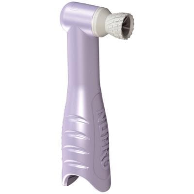NUPRO Freedom Disposable Prophy Angles, Spiral Cup, Lavender, Latex-Free, 1200/Box, 965759 thumbnail 13