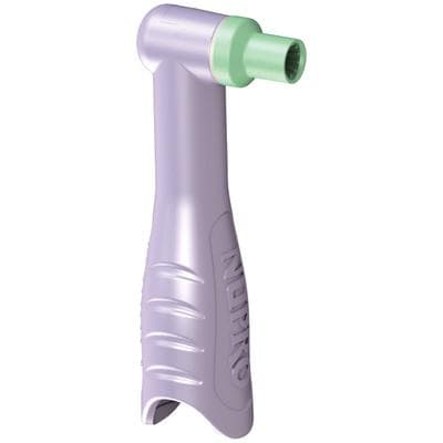 NUPRO Freedom Disposable Prophy Angles, Pedo Cup, Lavender, Latex-Free, 200/Box, 965762 thumbnail 10