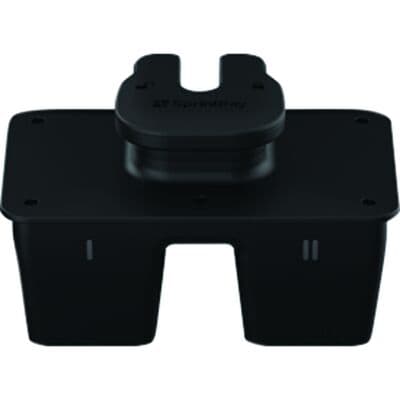 SprintRay Pro 2 Duo Kit Platform and Tank Bundle, Dual-Resin Printing Kit, 1/Set thumbnail 5