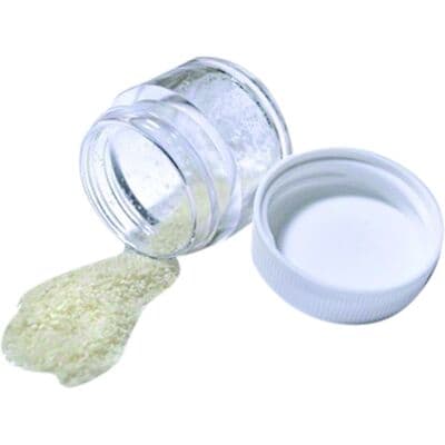 PuraGraft Mineralized Cortical Cancellous Particulate Allograft, 250-1000 Microns, 1cc, CC-250-100-D thumbnail 4