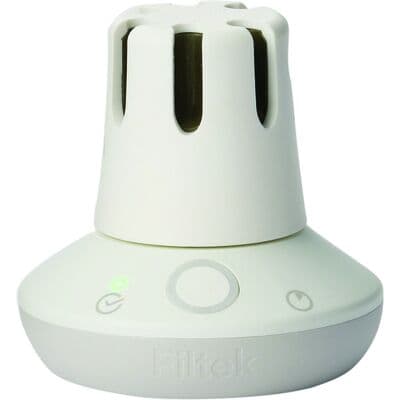 Solventum™ Filtek™ Composite Warmer Kit, 100-240V Type A NA, 6510K thumbnail 16
