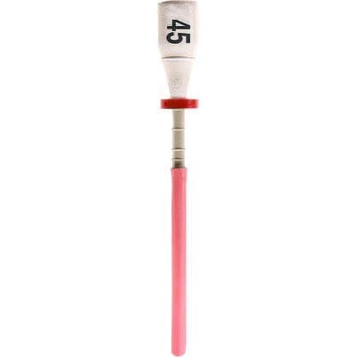 SimpliCore™ Gutta Percha Carrier Obturator, Universal Size 45, 20/Pkg, 972-3445 thumbnail 3