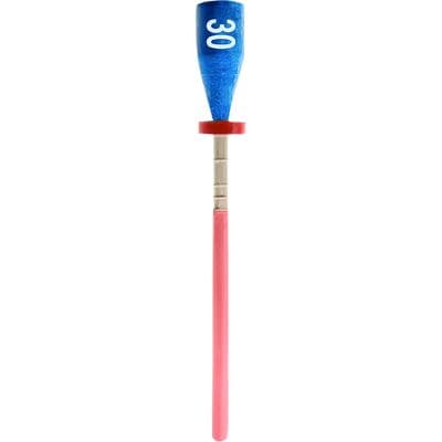 SimpliCore™ Gutta Percha Carrier Obturator, Universal Size 30, 20/Pkg, 972-3430 thumbnail 10