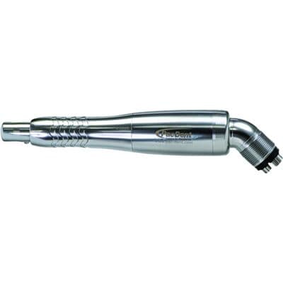 ProMate™ Contra Hygiene Low Speed Handpiece, Contra-Angle, 360° Rotating Nosecone, 1 Each, 251201 thumbnail 9