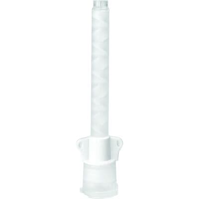 Parkell White Base Mixing Tips, 30/Pkg, S540 thumbnail 9