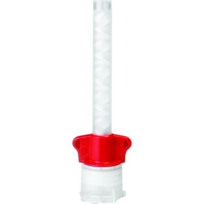 Parkell Red Base Mixing Tips for Blu-Mousse, Green-Mousse & Cinch, 30/Pkg, S545 thumbnail 11