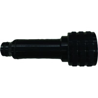 NSK Pana Spray Plus Back-End Spray Nozzle for Midwest 5-Hole Coupler, 1/Pkg, MWLNozzle, Z090060 thumbnail 3